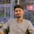 Riaz