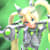 Gilson F D