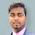 Prem Kumar