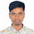 Akash Mallik