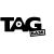 Tag