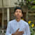 Malik Owais