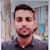 Saqib N