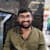 Madhan K