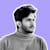 Shamrat Alp