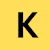 Keller B