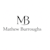 Mathew B