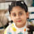 Amelie D