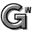 Goria W