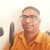 Dinesh