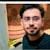 Irfan Jan 