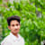 sukantaroy_2022