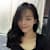 Lorrainne Ching