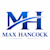 Max H