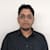 Tanvir Ahmed
