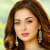 Asha