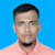 Mamun