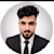 Sheraz sultan