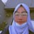 Mishal Fatima