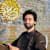 Azlan Ahmad