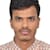 Md Alamgir Mia