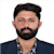 Babar Dc