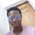 Samuel P
