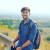 Ishwar D