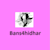banshidhar