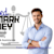 Attorney James 