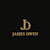 James Owen