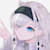 Hayami