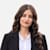 Farah Noor