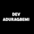 Adurag