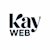Kay W