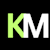 Kindsley M