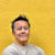 Cristopher P.