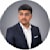 Shayan Graphics