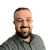 Gokhan D.