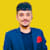 Khawar Khan