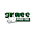 Grace D