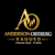 Anderson
