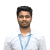 Rayhan Mia