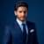Haris Siddiqui