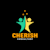 Cherann