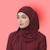 Namrah Shamim