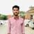 Mutahir Lone