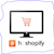 Hpshopify P