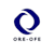 Ore O