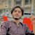 Israr